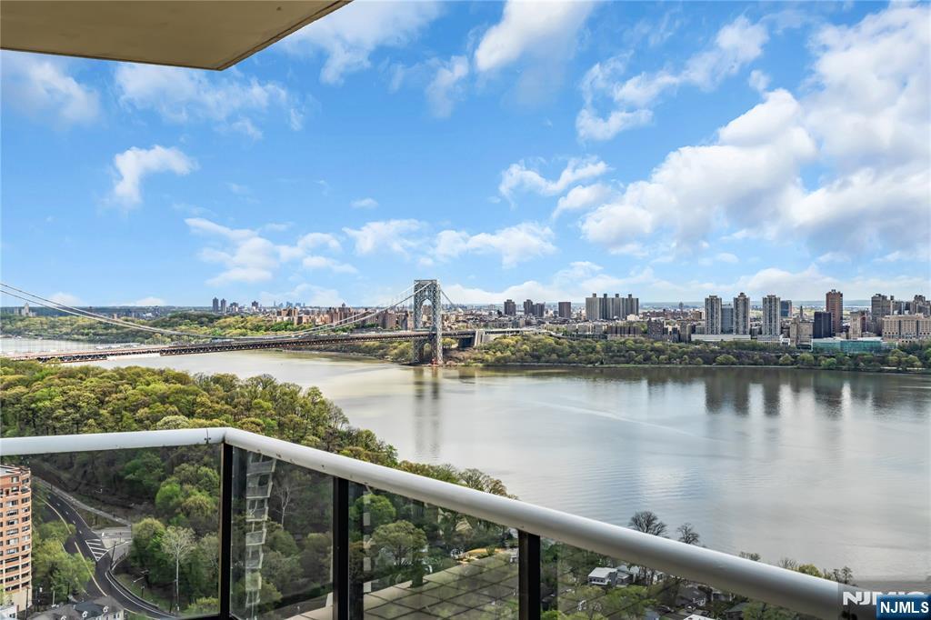 1512 Palisade Avenue, #20H, Fort Lee, NJ 07024 Listing Photo  34