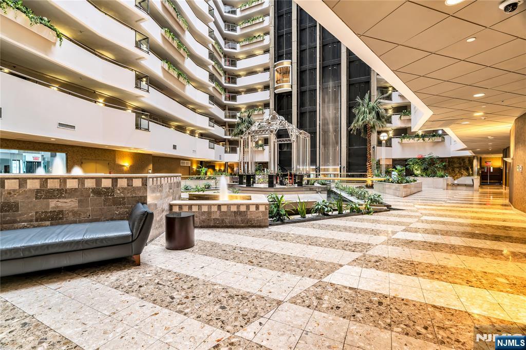 1512 Palisade Avenue, #20H, Fort Lee, NJ 07024 Listing Photo  35
