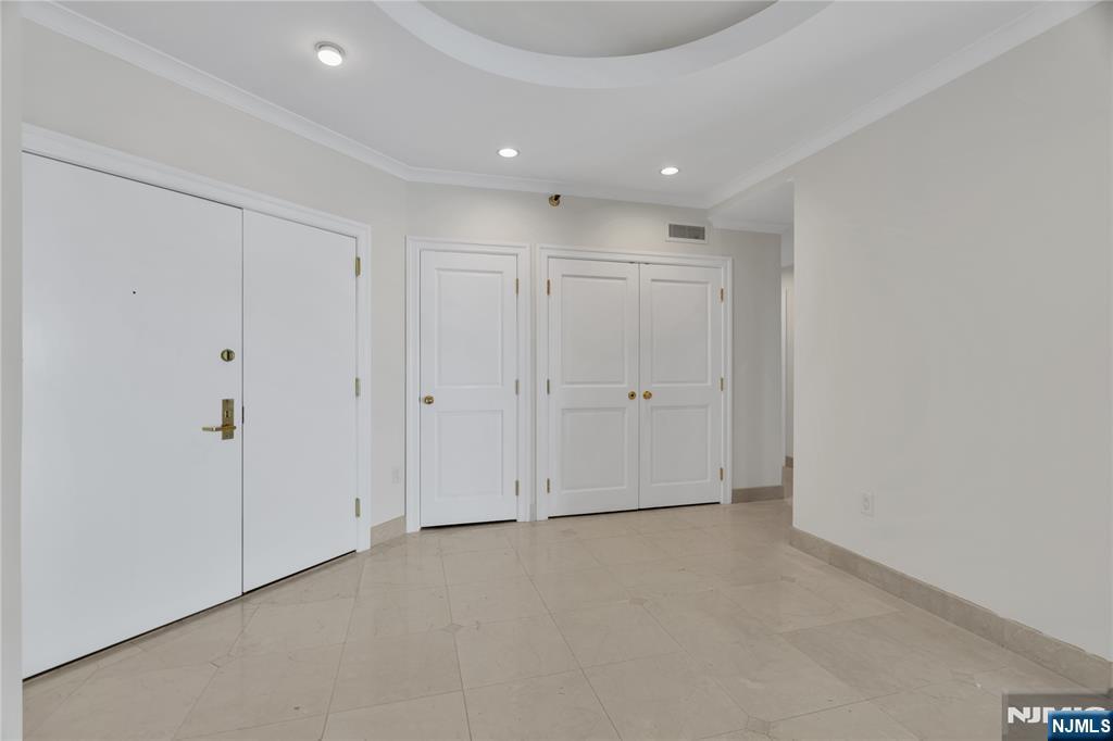 1512 Palisade Avenue 20H - Photo 5