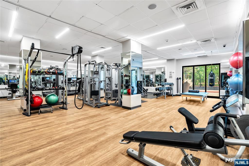 1512 Palisade Avenue, #20H, Fort Lee, NJ 07024 Listing Photo  44