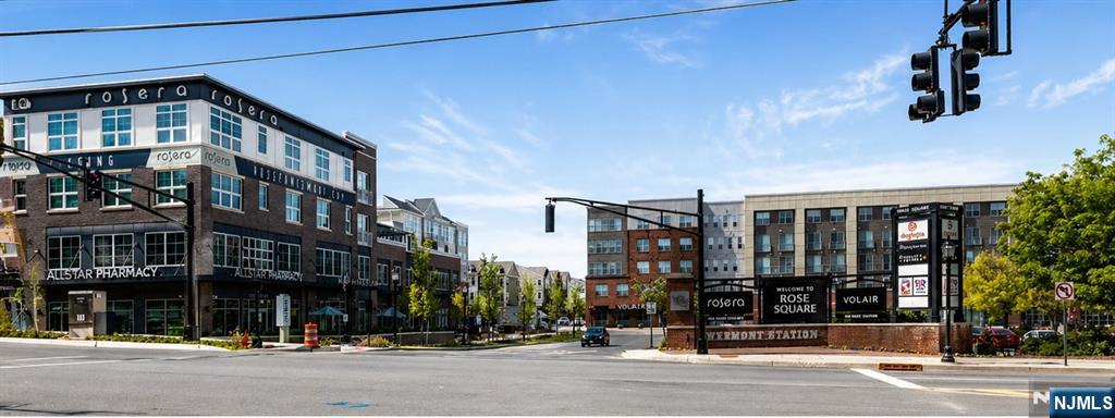 183 Terhune Ave #3, Lodi, NJ 07644