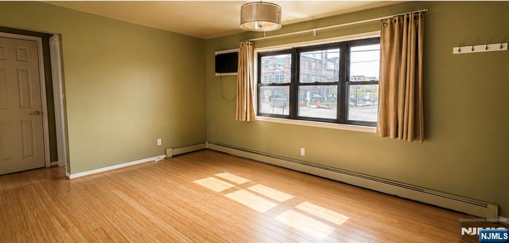 183 Terhune Ave #3, Lodi, NJ 07644
