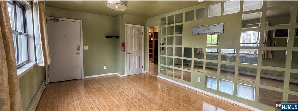183 Terhune Ave #3, Lodi, NJ 07644
