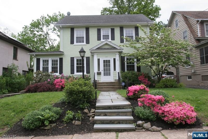 Homes for sale in North Plainfield, NJ | 147 Delacy Ave, North Plainfield, NJ 07060 | MLS# 26015020