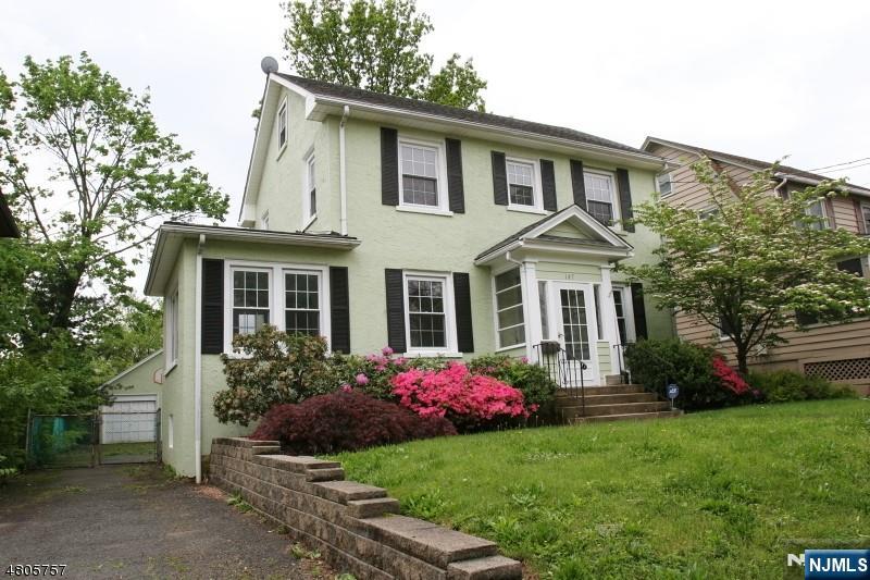 Homes for sale in North Plainfield, NJ | 147 Delacy Ave, North Plainfield, NJ 07060 | MLS# 26015020