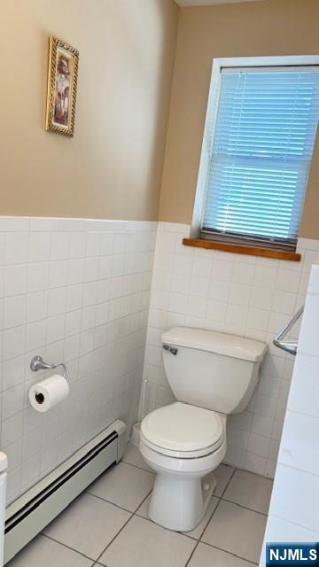 321 John Street Rear - Photo 4