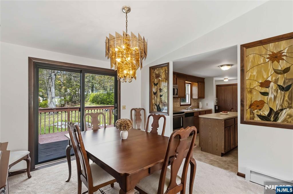 400 Lake Shore Drive, West Milford, NJ 07421 Listing Photo  10