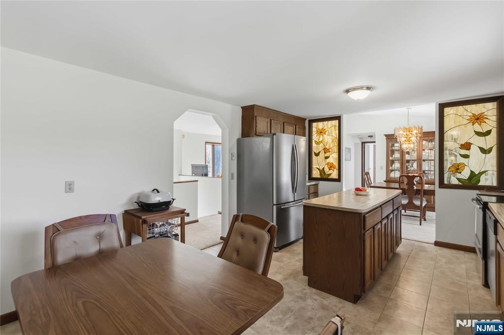 400 Lake Shore Drive, West Milford, NJ 07421 Listing Photo  14
