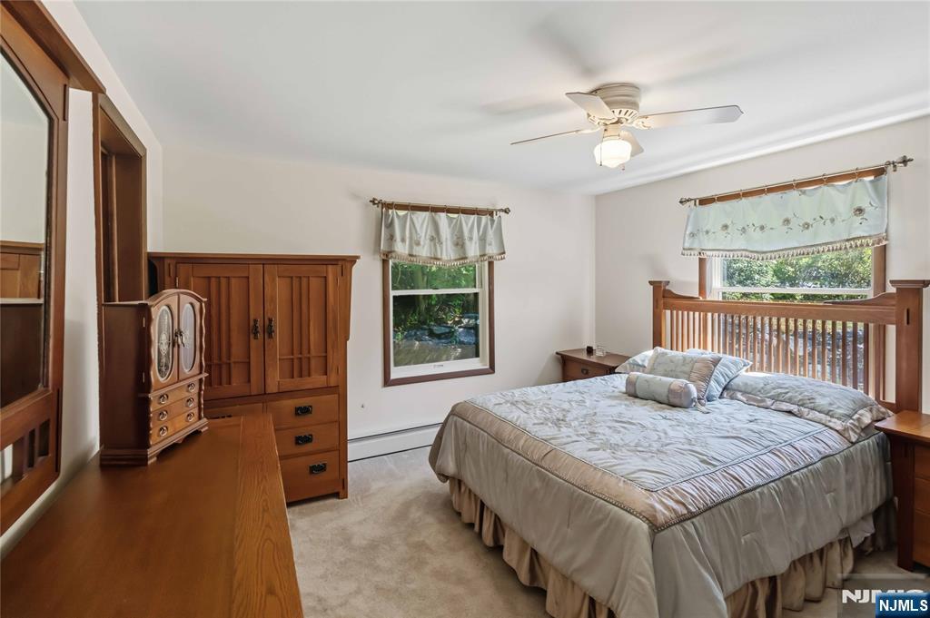 400 Lake Shore Drive, West Milford, NJ 07421 Listing Photo  17
