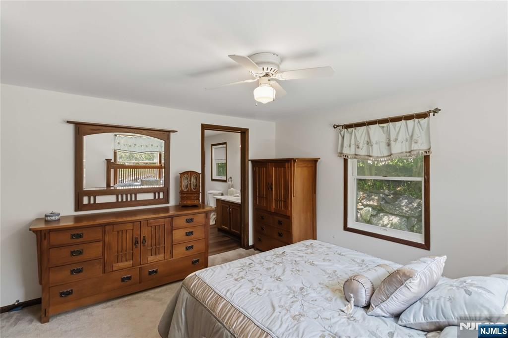 400 Lake Shore Drive, West Milford, NJ 07421 Listing Photo  18