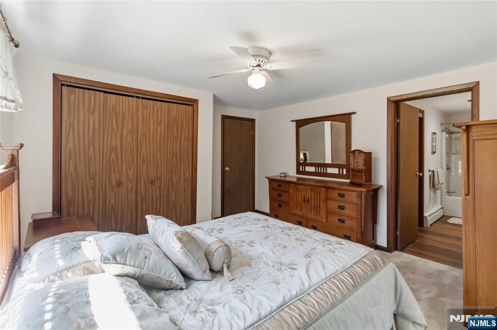 400 Lake Shore Drive, West Milford, NJ 07421 Listing Photo  19