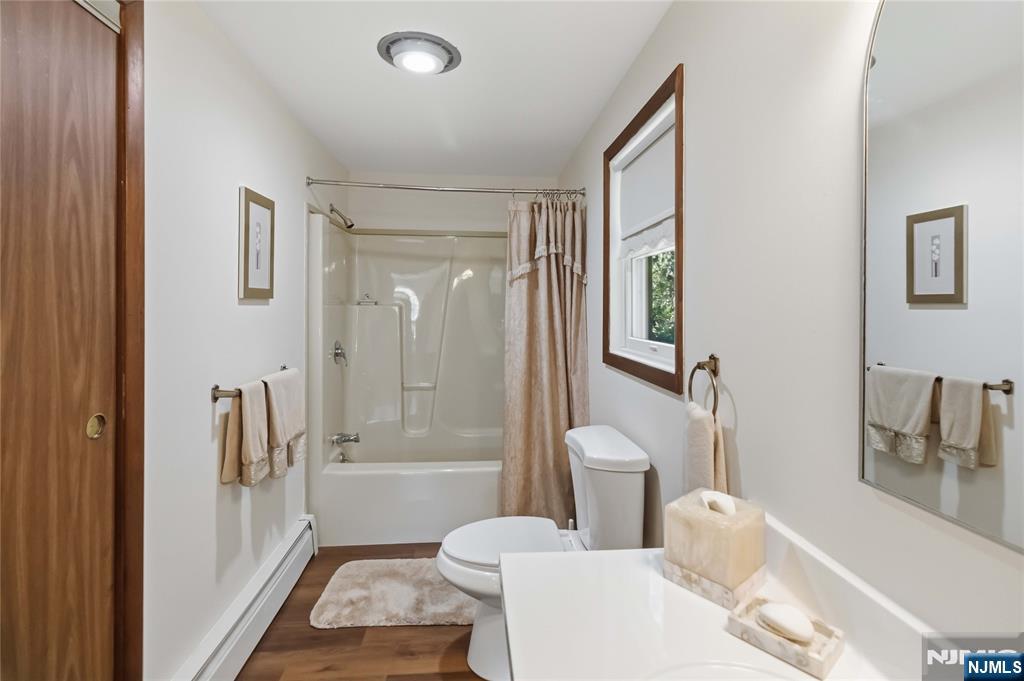 400 Lake Shore Drive, West Milford, NJ 07421 Listing Photo  20
