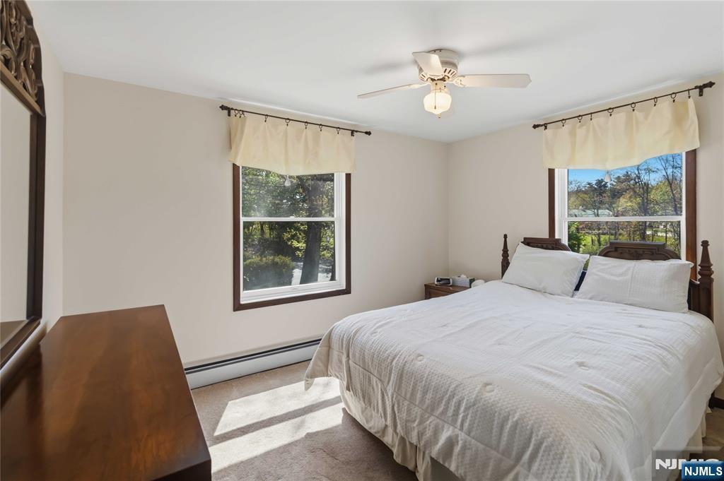 400 Lake Shore Drive, West Milford, NJ 07421 Listing Photo  22