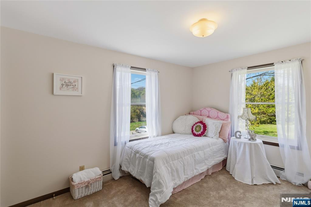 400 Lake Shore Drive, West Milford, NJ 07421 Listing Photo  24