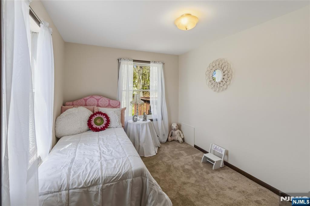 400 Lake Shore Drive, West Milford, NJ 07421 Listing Photo  25