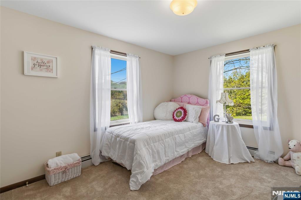 400 Lake Shore Drive, West Milford, NJ 07421 Listing Photo  26