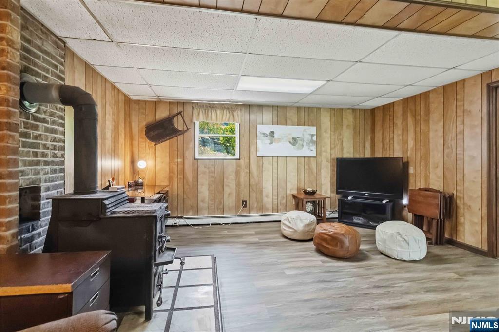 400 Lake Shore Drive, West Milford, NJ 07421 Listing Photo  27