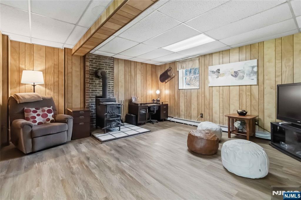 400 Lake Shore Drive, West Milford, NJ 07421 Listing Photo  28