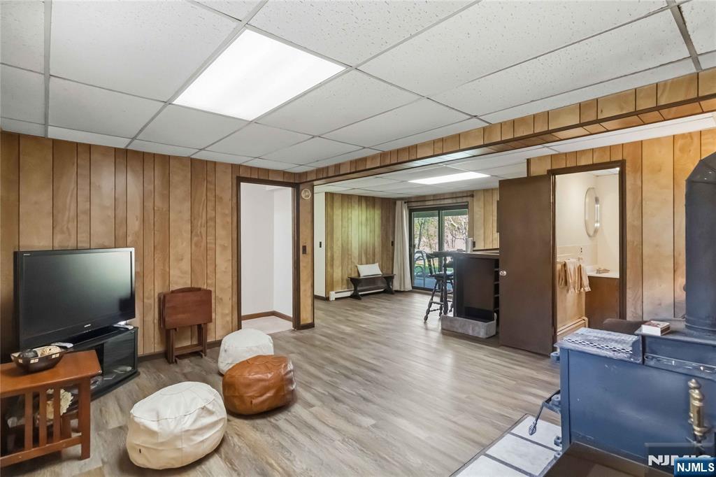 400 Lake Shore Drive, West Milford, NJ 07421 Listing Photo  30