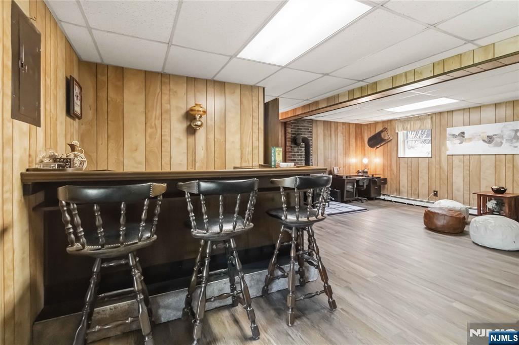400 Lake Shore Drive, West Milford, NJ 07421 Listing Photo  32