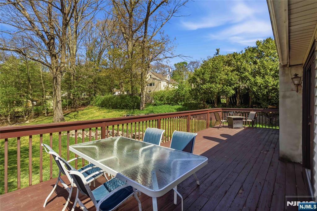 400 Lake Shore Drive, West Milford, NJ 07421 Listing Photo  38