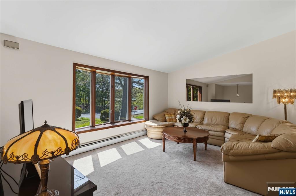400 Lake Shore Drive - Photo 5