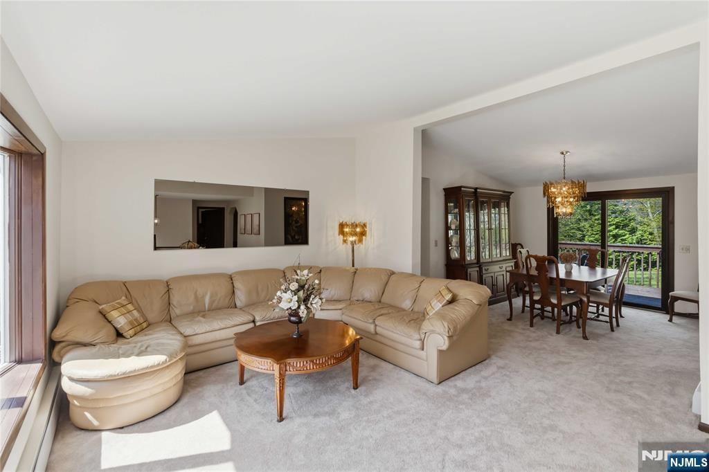 400 Lake Shore Drive, West Milford, NJ 07421 Listing Photo  5