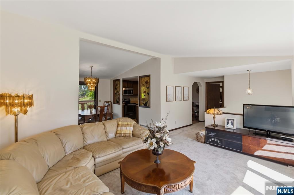 400 Lake Shore Drive, West Milford, NJ 07421 Listing Photo  6