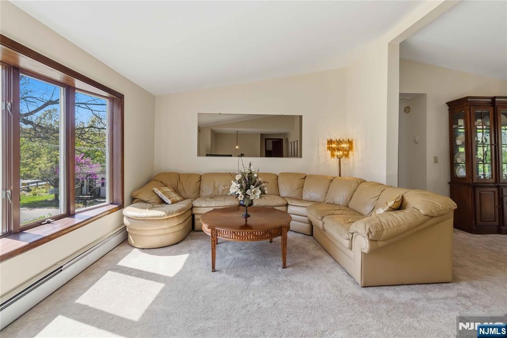 400 Lake Shore Drive, West Milford, NJ 07421 Listing Photo  7