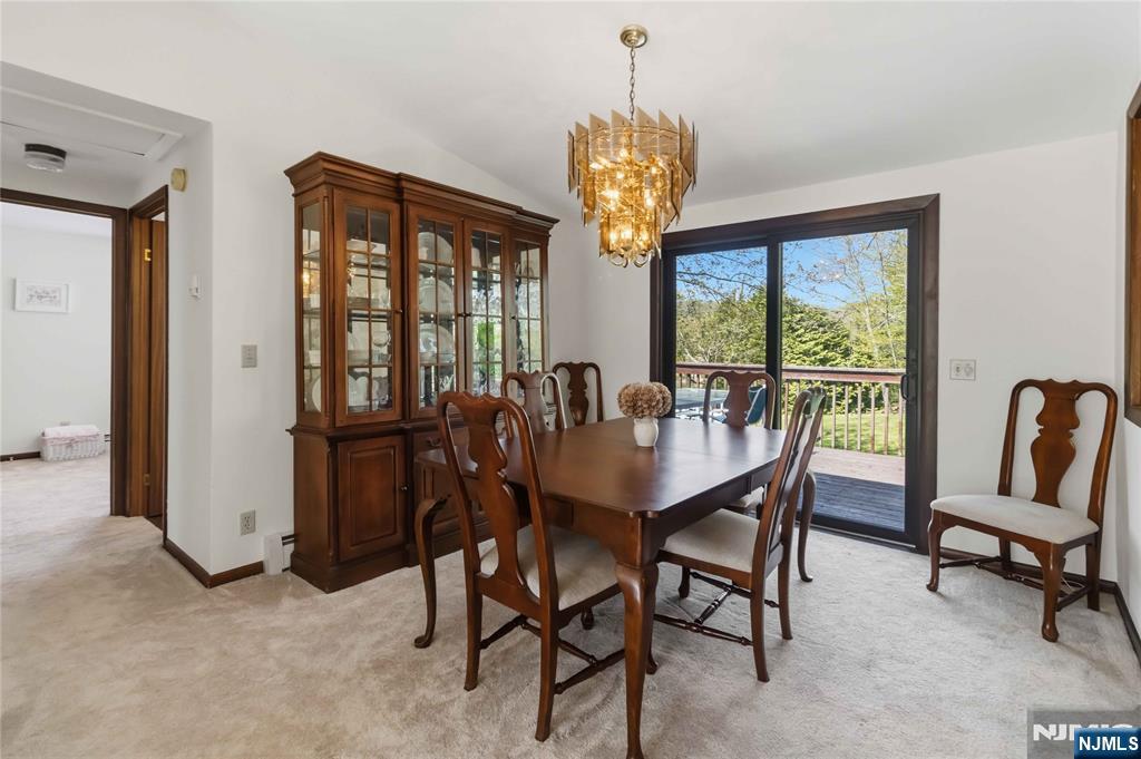 400 Lake Shore Drive, West Milford, NJ 07421 Listing Photo  8