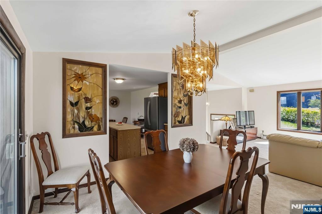 400 Lake Shore Drive, West Milford, NJ 07421 Listing Photo  9