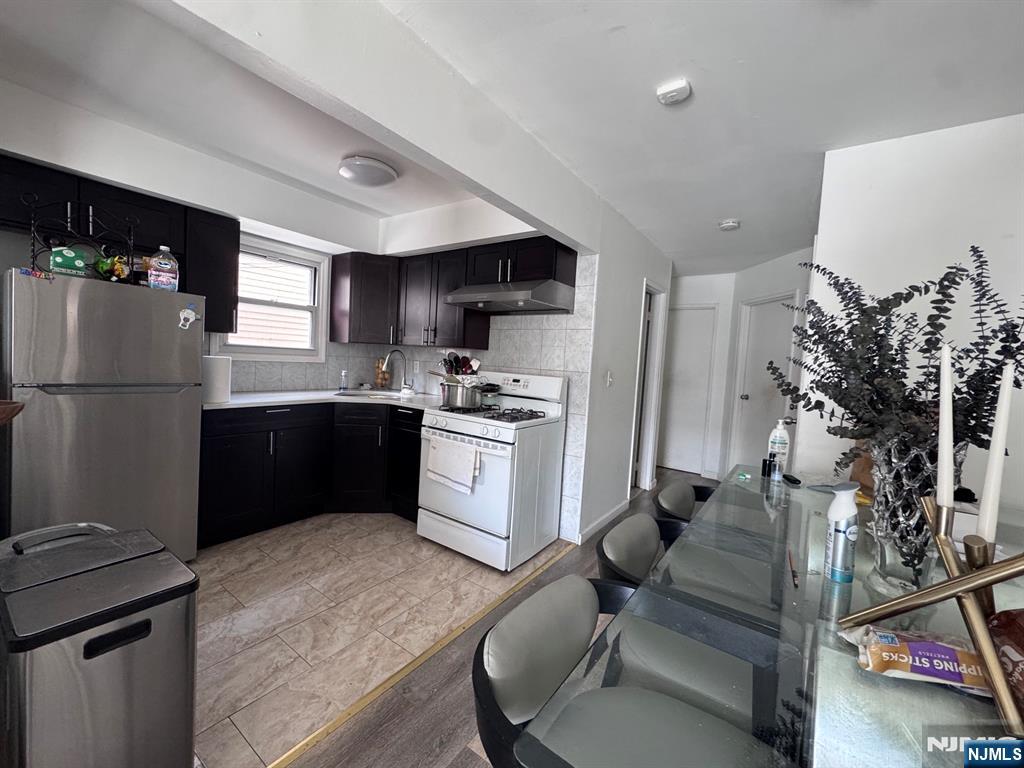 308 5th Street - Photo 4