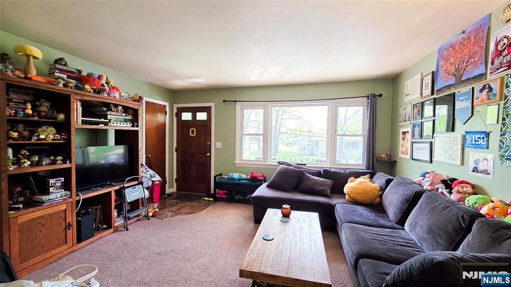16 Belmont, #8, Wanaque, NJ 07465 Listing Photo  1