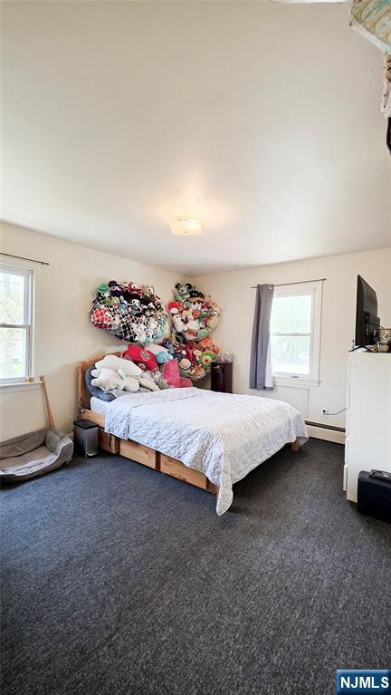 16 Belmont, #8, Wanaque, NJ 07465 Listing Photo  10