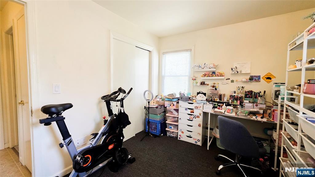 16 Belmont, #8, Wanaque, NJ 07465 Listing Photo  12