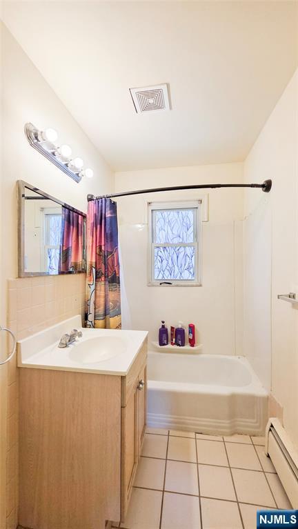 16 Belmont, #8, Wanaque, NJ 07465 Listing Photo  15