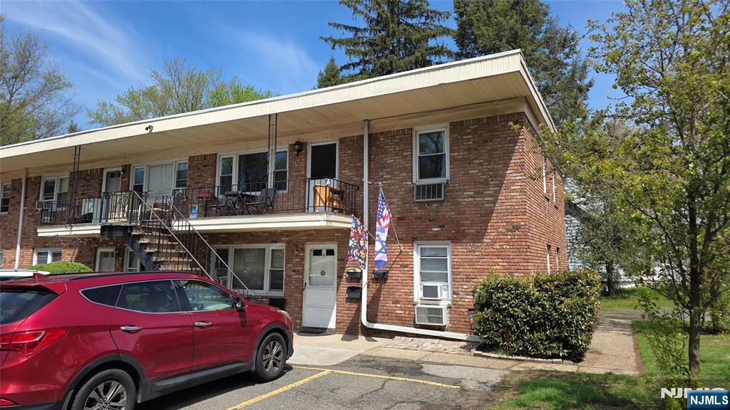 16 Belmont, #8, Wanaque, NJ 07465 Listing Photo  18