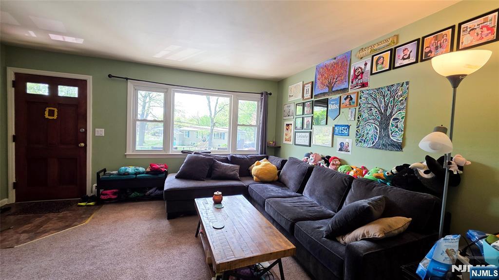 16 Belmont Avenue 8 - Photo 4