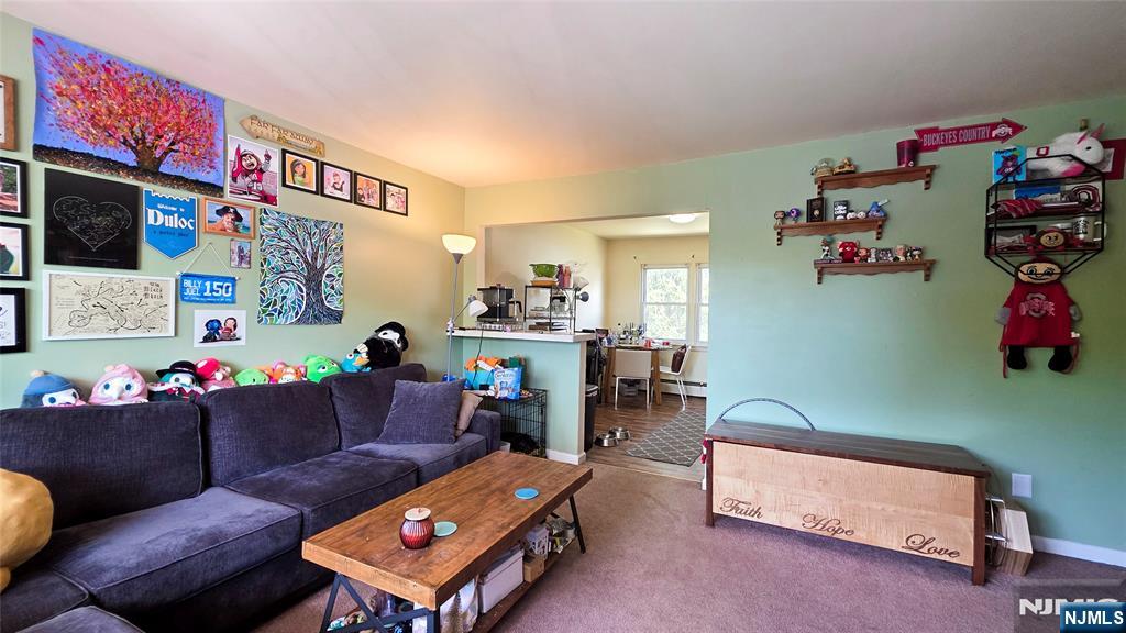16 Belmont Avenue 8 - Photo 5