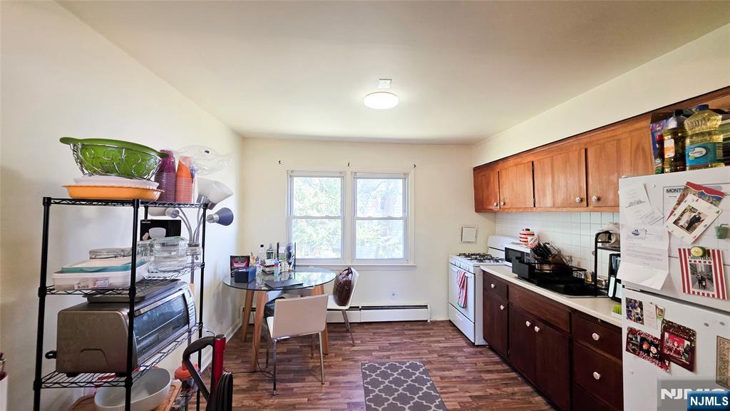 16 Belmont, #8, Wanaque, NJ 07465 Listing Photo  4