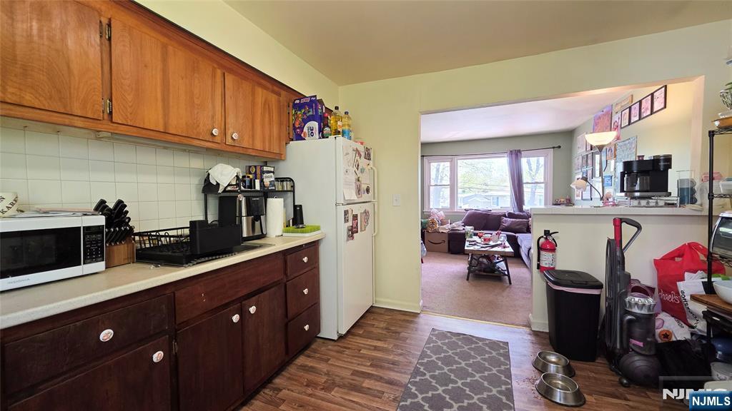 16 Belmont, #8, Wanaque, NJ 07465 Listing Photo  5