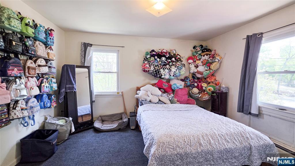 16 Belmont, #8, Wanaque, NJ 07465 Listing Photo  7