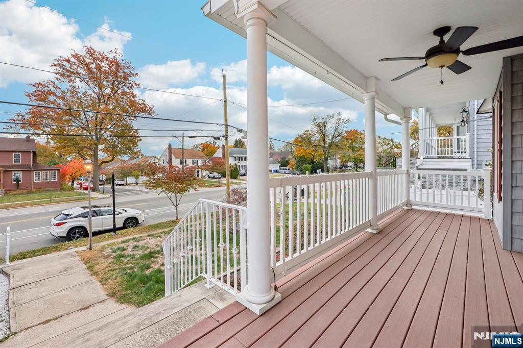 320 Orient Way 2 - Photo 3