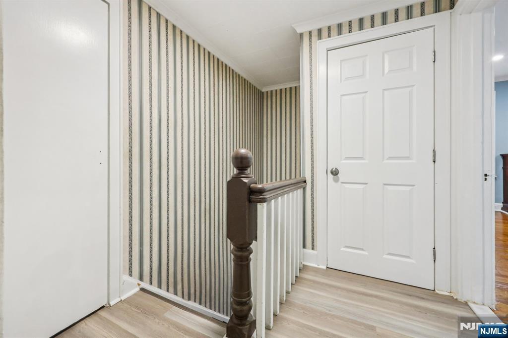 320 Orient Way 2 - Photo 4