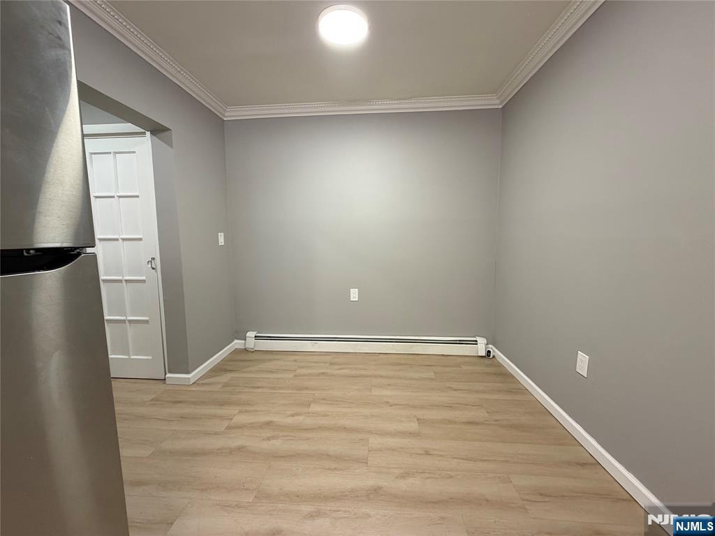 9066 Palisade Plaza - Photo 11
