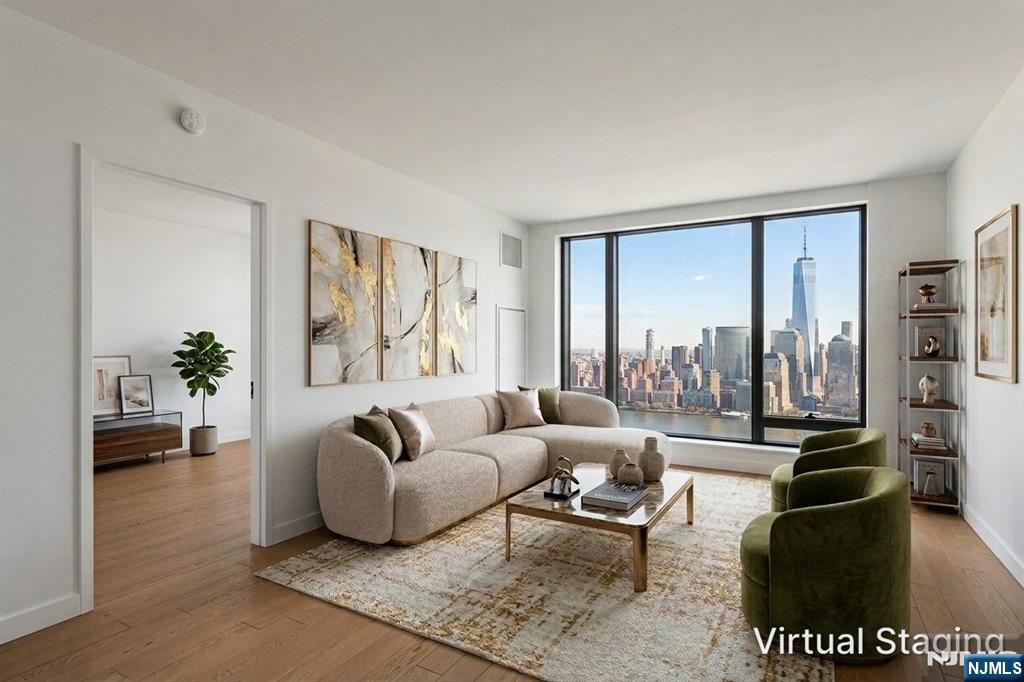 99 Hudson Street 5408 - Photo 1