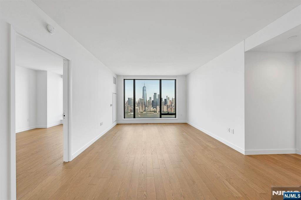 99 Hudson Street 5408 - Photo 3