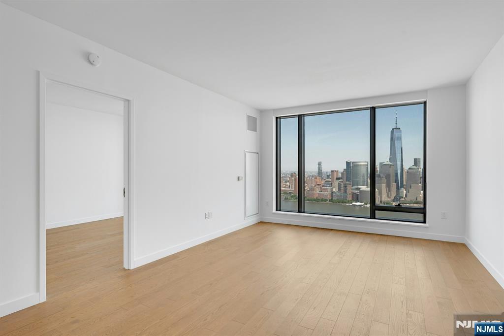 99 Hudson Street 5408 - Photo 4