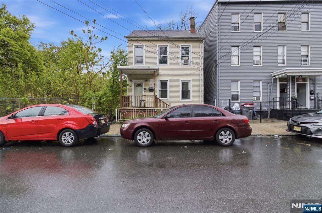 31 Hillman Street - Photo 1