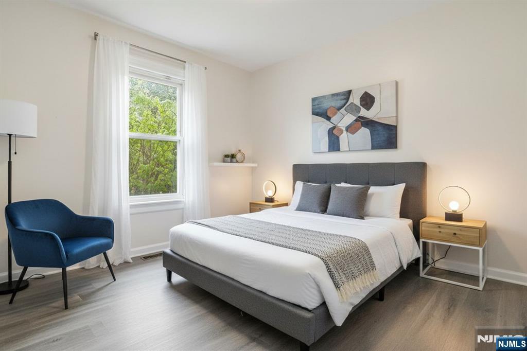 31 Hillman Street - Photo 5